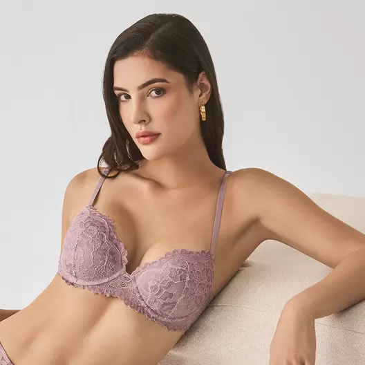 Bra Push Up Roma - SALE!