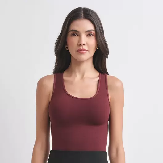 Bvd Sport Acanalado NEW COLORS!