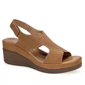 Platanitos Sandalia Dama Sw Suiza