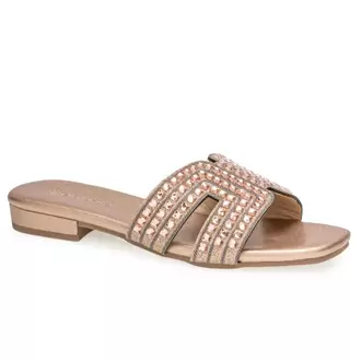 Platanitos Sandalia Dama Sf Rema