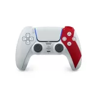 Mando Dualsense PS5 - God of War 20 aniversario