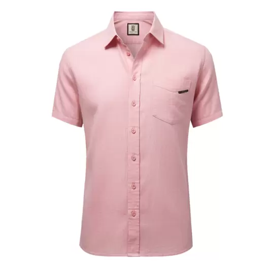 Camisa Francia