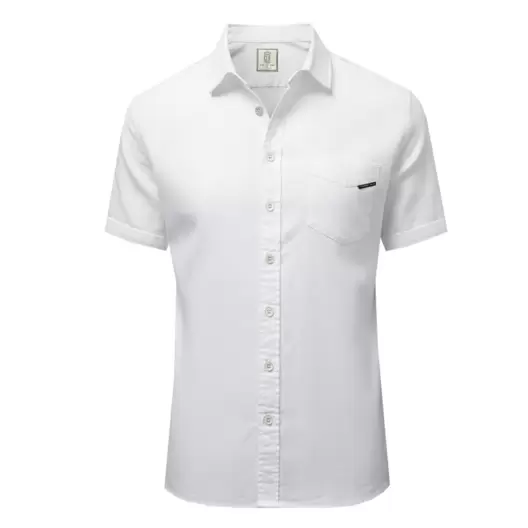 Camisa Francia