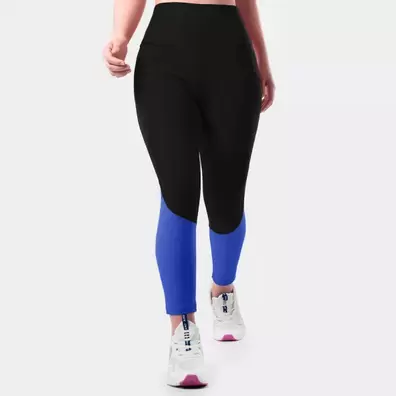 Leggins Lycra Stream Pitillo