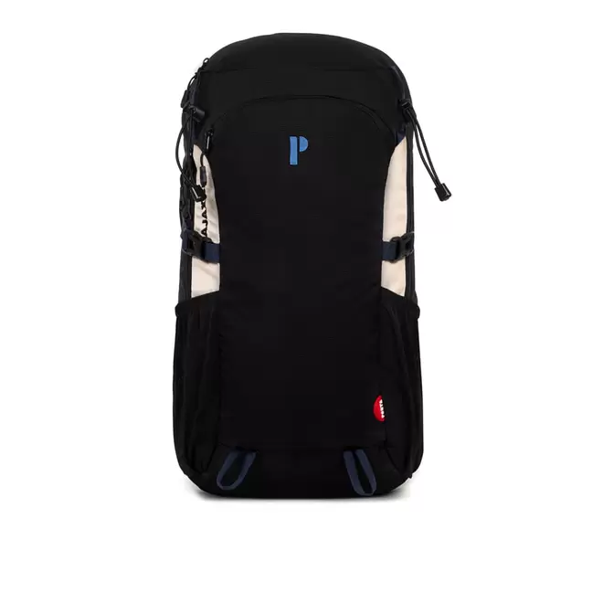 CAMPERA AJAX 35L NEGRO