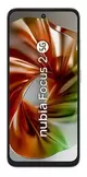 Nubia Focus 2 256GB 5G