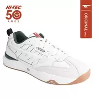 Zapatillas Hombre Squash Classic Og