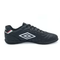 Zapatillas Hombre Speciali Liga 100 Ic