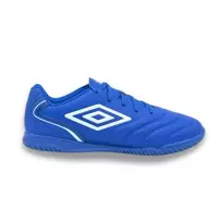 Zapatillas Hombre Tocco V League Ic
