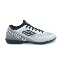 Zapatillas Hombre Aurora Iii Tf