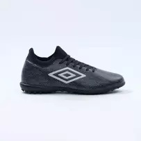 Zapatillas Hombre Veloce Lt Iv Tf