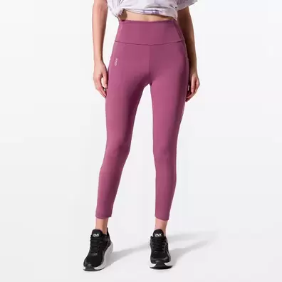 Leggins Lycra Cirha Pitillo