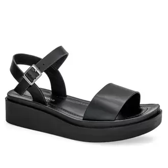 Platanitos Sandalia Dama S Gaby