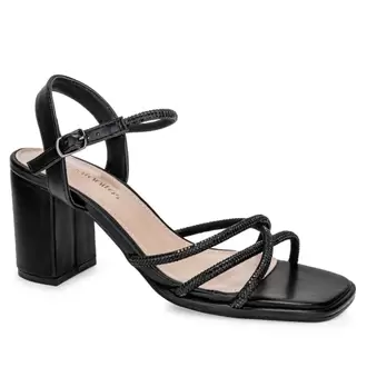 Platanitos Sandalia Dama Fs Tabia