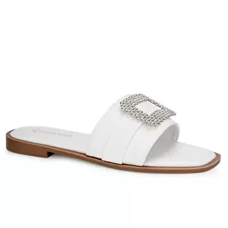 Platanitos Sandalia Dama Sf Katara