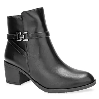 Platanitos Botin Dama Bt Cira