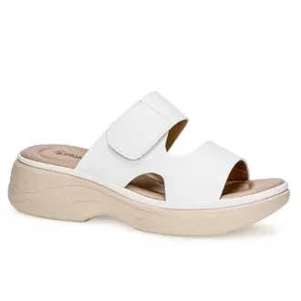 Platanitos Sandalia Dama Sz Eluny