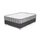 Cama Americana Cala Standard 1.5 Plazas