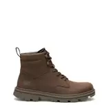 Botas Hombre Practitioner Mid