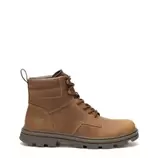 Botas Hombre Practitioner Mid