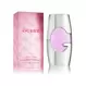 For Woman Eau De Parfum 75 ML