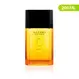 Pour Homme Edt 200 ml Hombre
