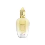 NAXOS EAU DE PARFUM 100ML