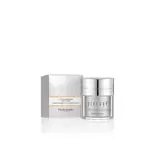 Multi-restorative Soft Cream 50ml Prevage