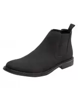 Botas Rodger para hombres