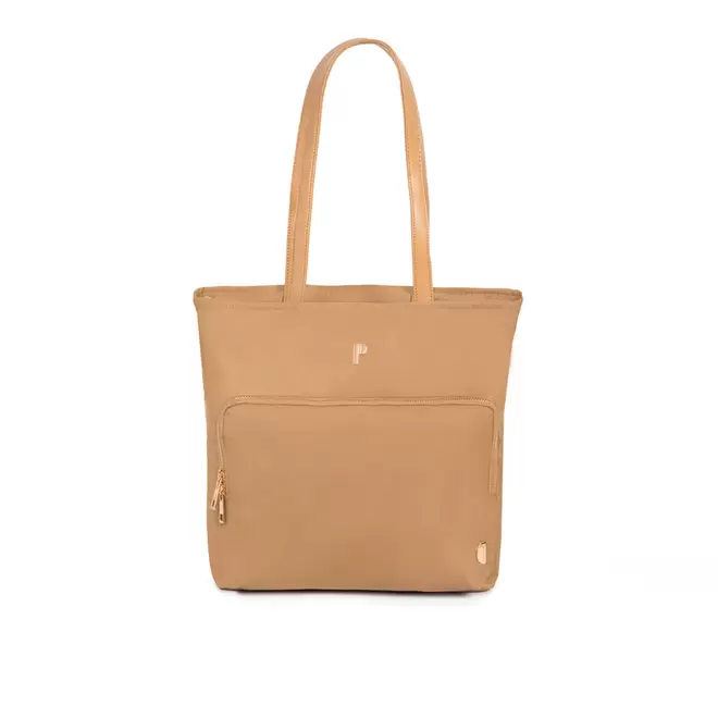 BOLSO GRANDE DOMENICA NUDE