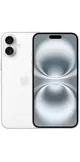 iPhone 16 Plus 256GB 5G