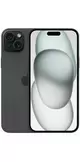 iPhone 15 128GB 5G