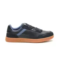 Zapatillas Hombre Pause Retro