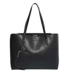 Portalaptop Ysabelle Mujer