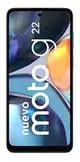 Moto G22 128GB