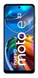 Moto E32 64GB