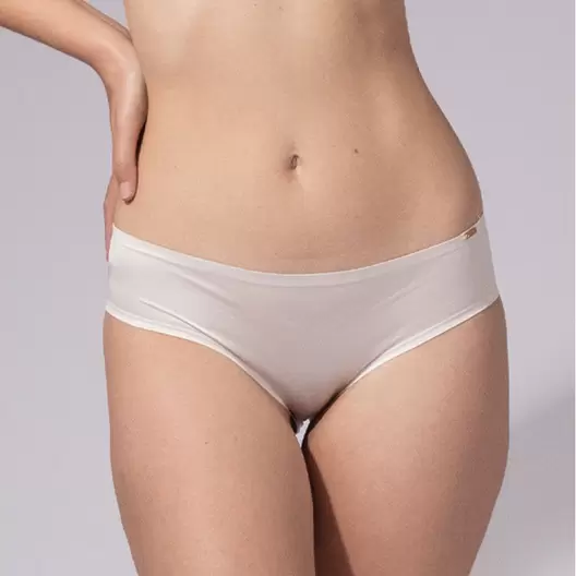 Calzón Bikini Claudia