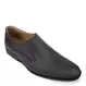Zapato Oxford Vestir Hombre H551 Negro