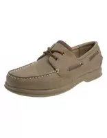 Zapatos casuales Shooner tipo oxford para hombre