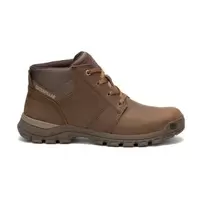Botines Hombre Threshold Chukka
