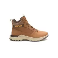 Botines Hombre Colorado Sneaker