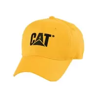 Gorro Hombre Trademark Cap