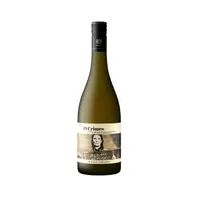 19 CRIMES SEA CHARDONNAY X 750 ML