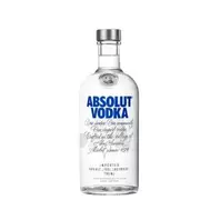 ABSOLUT X 700 ML