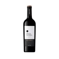 ADEGAMAE PINTA NEGRA RESERVA TINTO BLEND X 750 ML