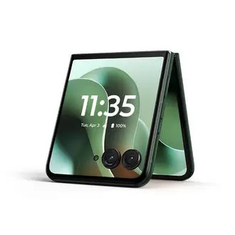 Motorola razr 60 ultra