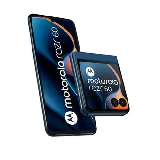 Motorola razr 60