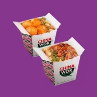 Dúo Encajate Yapero