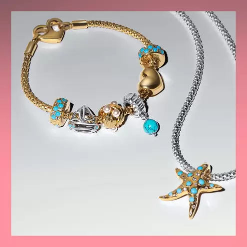 Inspírate desde S/135.00