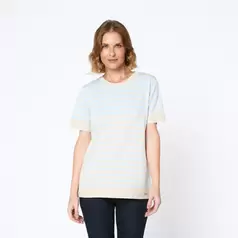 Polo Leonira Multi 2